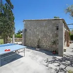 Villa Palmeras Port de Pollença