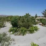 Palmeras Villa Port de Pollença